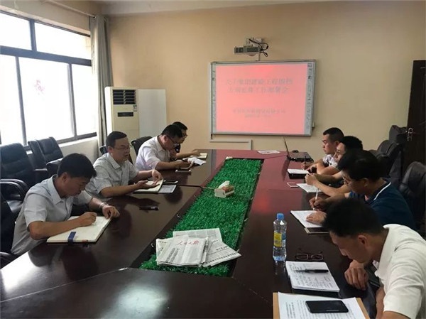 1543458323158302.jpg 3.jpg