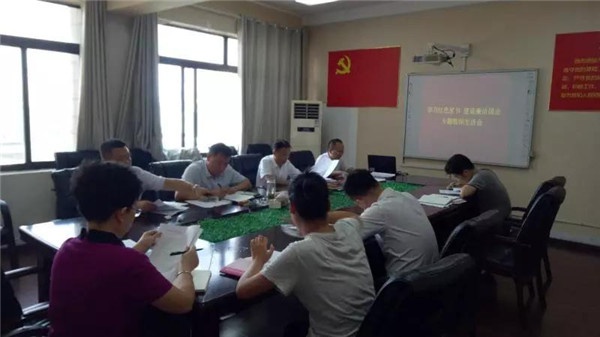 1544063614831303.jpg 51.jpg