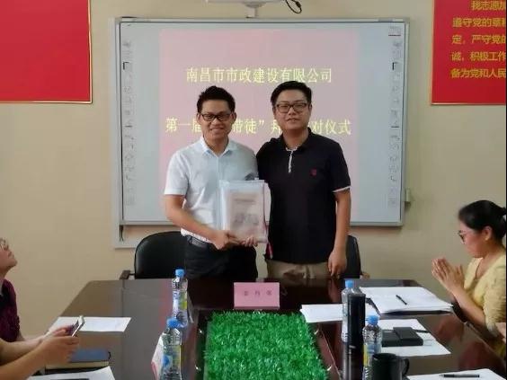 1544065386776835.jpg 98.jpg