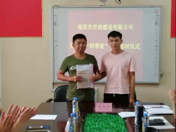 1544065401121605.jpg 100.jpg