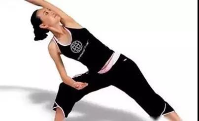 1544066108266544.jpg 122.jpg