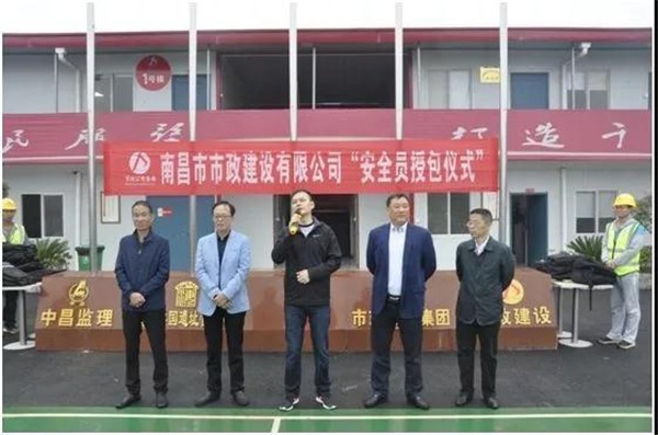 1544075710609533.jpg 43.jpg