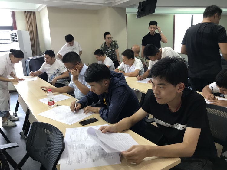 1568945950871662.jpg 微信圖片_20190919155910.jpg