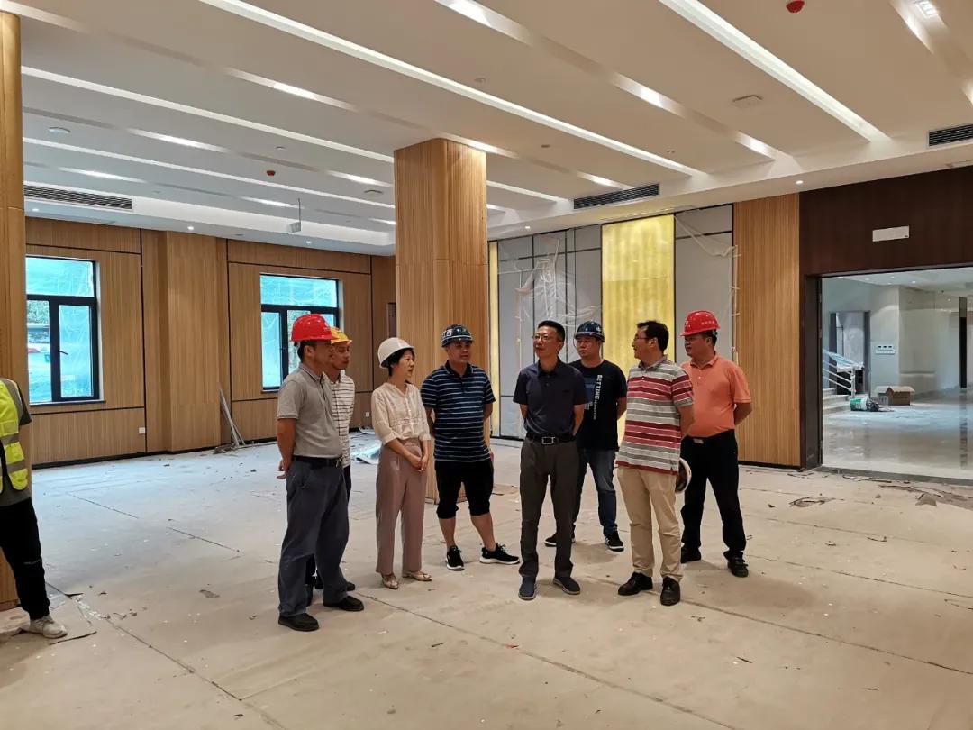 1598517723221599.jpg 微信圖片_20200827161615.jpg