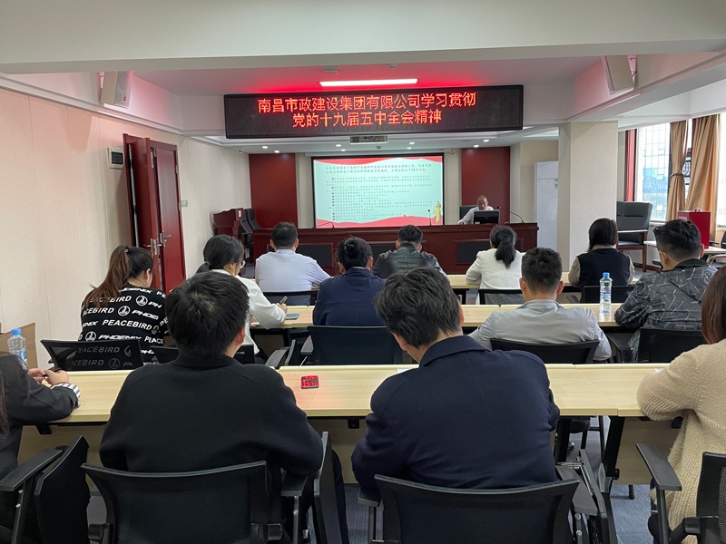 1605172133769606.jpg 網(wǎng)2.jpg