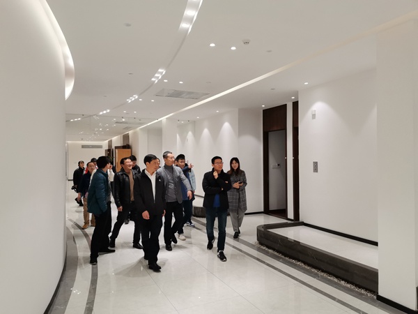 1606360688291774.jpg 總經理萬義輝.jpg