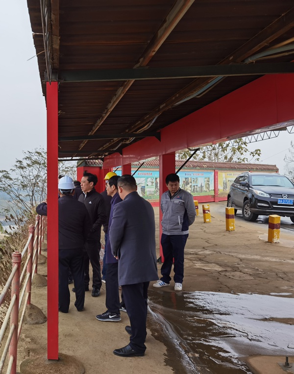 1607678434142950.jpg 麥園垃圾場 (2).jpg