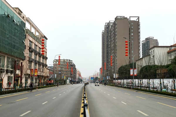 南昌市政建設(shè)新建區(qū)六項提升項目PX(2).jpg