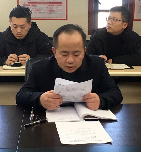 1610327685390828.jpg 南昌市政建設機關黨支部開展主題黨日活動6004.jpg