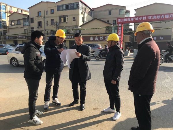 1610942142192479.jpg 南昌市政建設集團黨委委員副總經(jīng)理付海華塘山鎮(zhèn)青湖村城中村改造工程項目6001.jpg