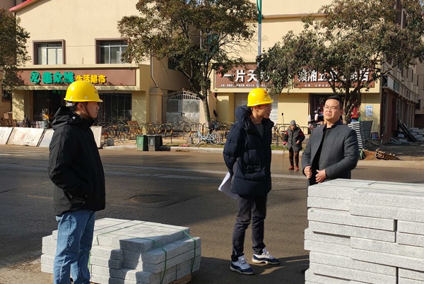 1610942160176153.jpg 南昌市政建設集團黨委委員副總經(jīng)理付海華塘山鎮(zhèn)青湖村城中村改造工程項目6003.jpg