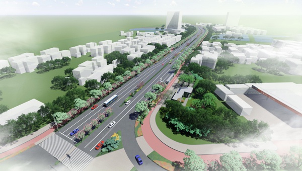 1611112829207060.jpg 南昌市政建設(shè)集團(tuán)2020年年度十大新聞6002.jpg