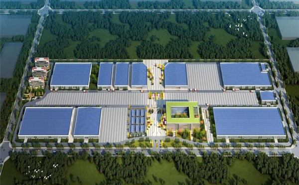 1611112839884539.jpg 南昌市政建設(shè)集團(tuán)2020年年度十大新聞6003.jpg