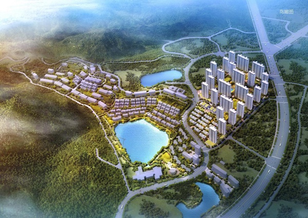 1611112930730972.jpg 南昌市政建設(shè)集團(tuán)2020年年度十大新聞6009.jpg