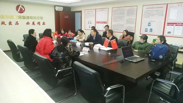 1611740970853111.jpg 南昌市總工會走訪慰問南昌市政建設(shè)集團困難職工6004.jpg