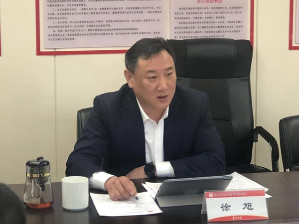 1613707350607380.jpg 南昌市政建設集團綜合服務中心2021年度工作計劃調研6003.jpg