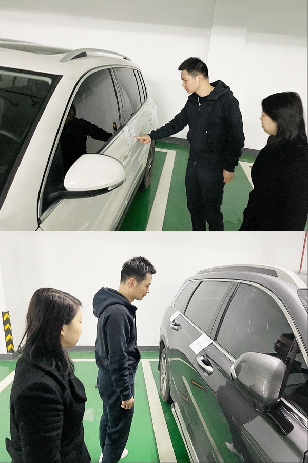 1617675591759928.jpg 南昌市政建設(shè)集團(tuán)紀(jì)委開(kāi)展清明節(jié)監(jiān)督檢查工作6002.jpg