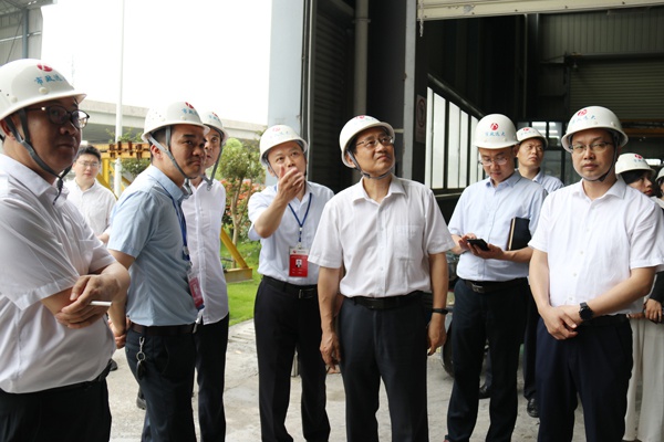 1620898671111666.jpg 江西省工信廳副廳長江明成蒞臨市政遠(yuǎn)大公司調(diào)研裝配式建筑6001.jpg