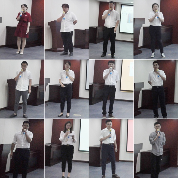 1621213159787822.jpg 南昌市政建設(shè)集團(tuán)舉辦青春奮斗正當(dāng)時(shí)我與公司共成長(zhǎng)主題演講比賽600.jpg