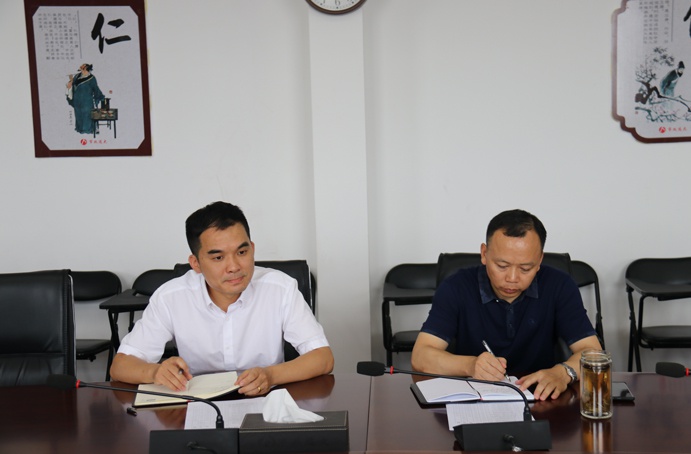 1625793250860064.jpg 江西省市城鎮(zhèn)發(fā)展服務(wù)中心到市政遠(yuǎn)大開展裝配式建筑材料信息調(diào)研6912.jpg