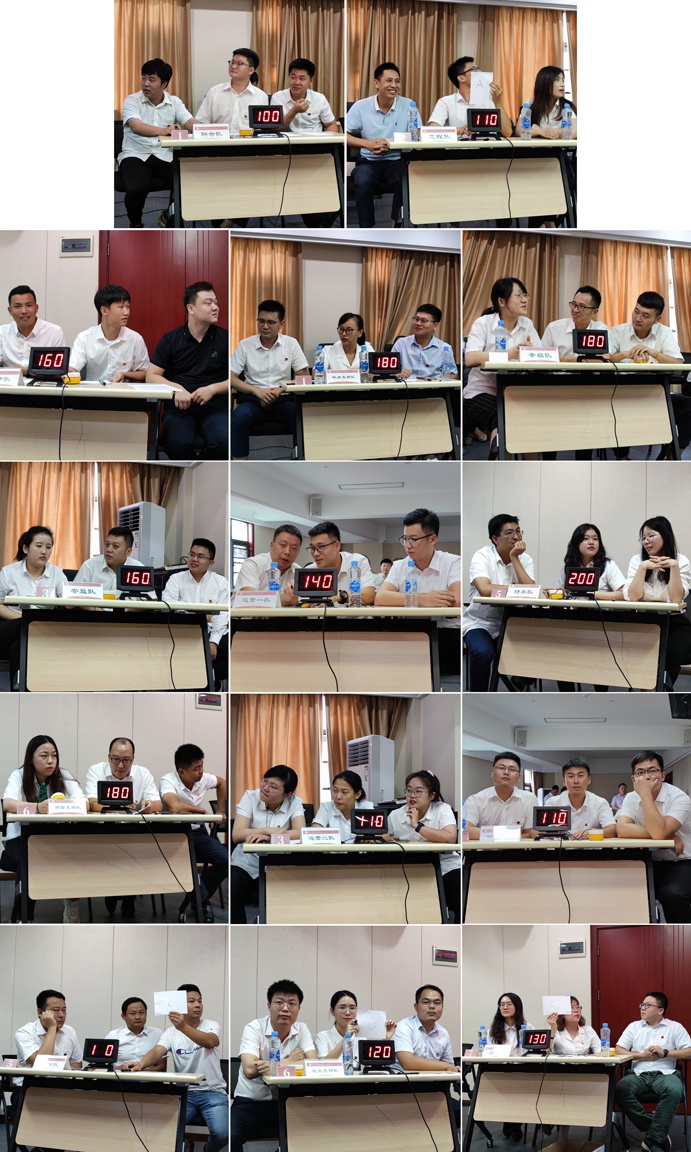 1626056753339203.jpg 南昌市政建設集團開展黨史知識競賽6911.jpg