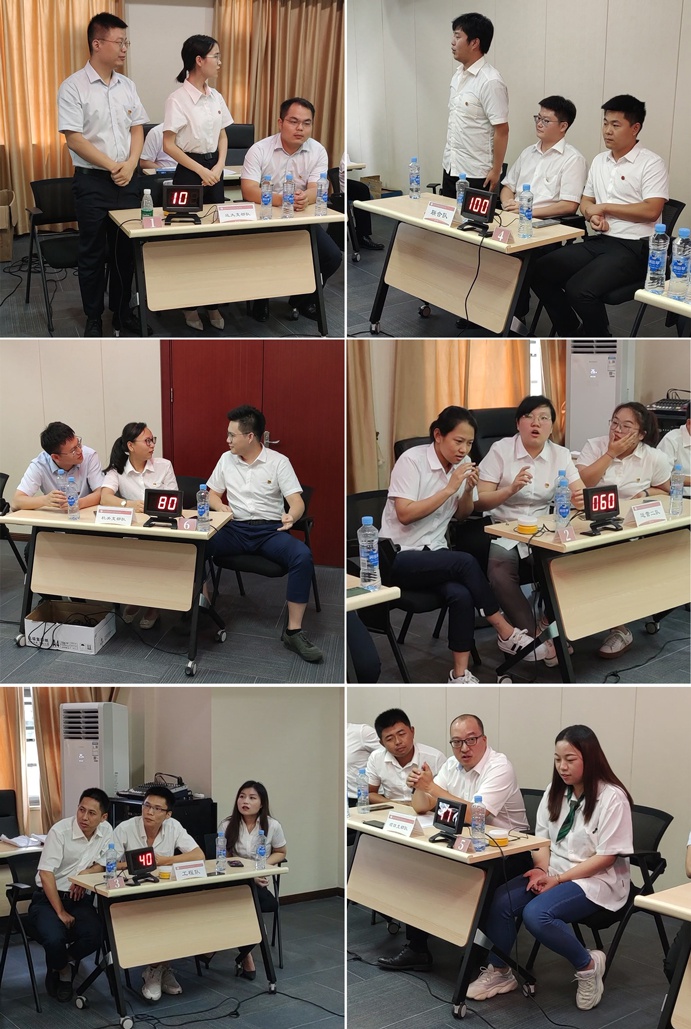 1626224243724056.jpg 南昌市政建設(shè)集團(tuán)黨史知識(shí)競(jìng)賽決賽隊(duì)伍691.jpg