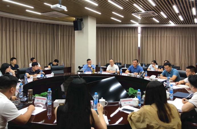 1627262174246107.jpg 南昌市政公用集團(tuán)調(diào)研組到南昌市政建設(shè)調(diào)研經(jīng)理層任期制和契約化管理工作6912.jpg