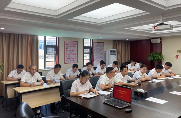 1631667648454723.jpg 南昌市政建設集團新任干部任前廉潔談話691.jpg