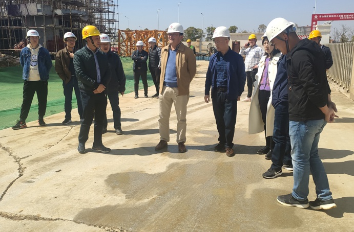 1646790918938657.jpg 曹云翔先后到桃南安置房天祥大道安置房秦坊安置房調(diào)度現(xiàn)場施工進(jìn)度6910.jpg