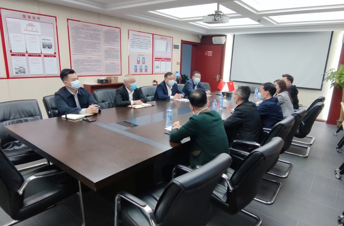 1650011056384648.jpg 萬義輝蒞臨我司督導疫情防控工作6912.jpg