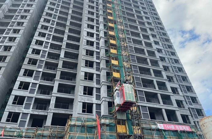 1654479108815046.jpg 湖南名門國(guó)際端午節(jié)前安全大檢查691.jpg