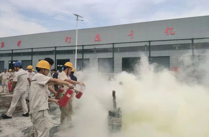 1654761545752486.jpg 市政遠大公司開展“安全生產(chǎn)月”活動691.jpg