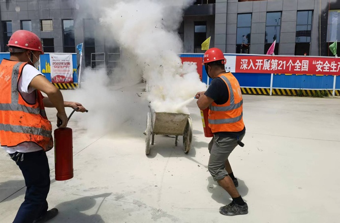 1656037223783226.jpg 南昌縣人才項目開展消防應(yīng)急演練691.jpg