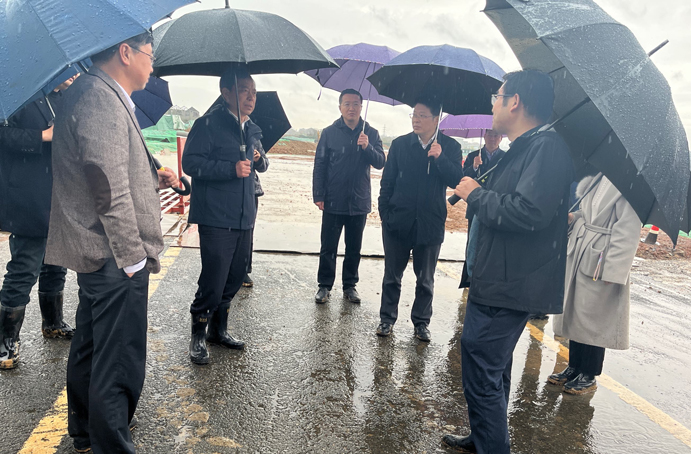 1679534204110162.jpg 6912.jpg