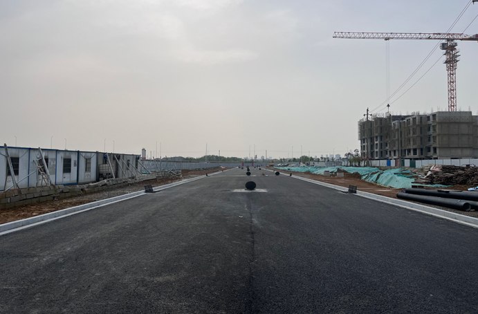 細(xì)節(jié)彰顯品質(zhì)理念 匠心打造品質(zhì)工程 細(xì)節(jié)彰顯品質(zhì)理念 匠心打造品質(zhì)工程