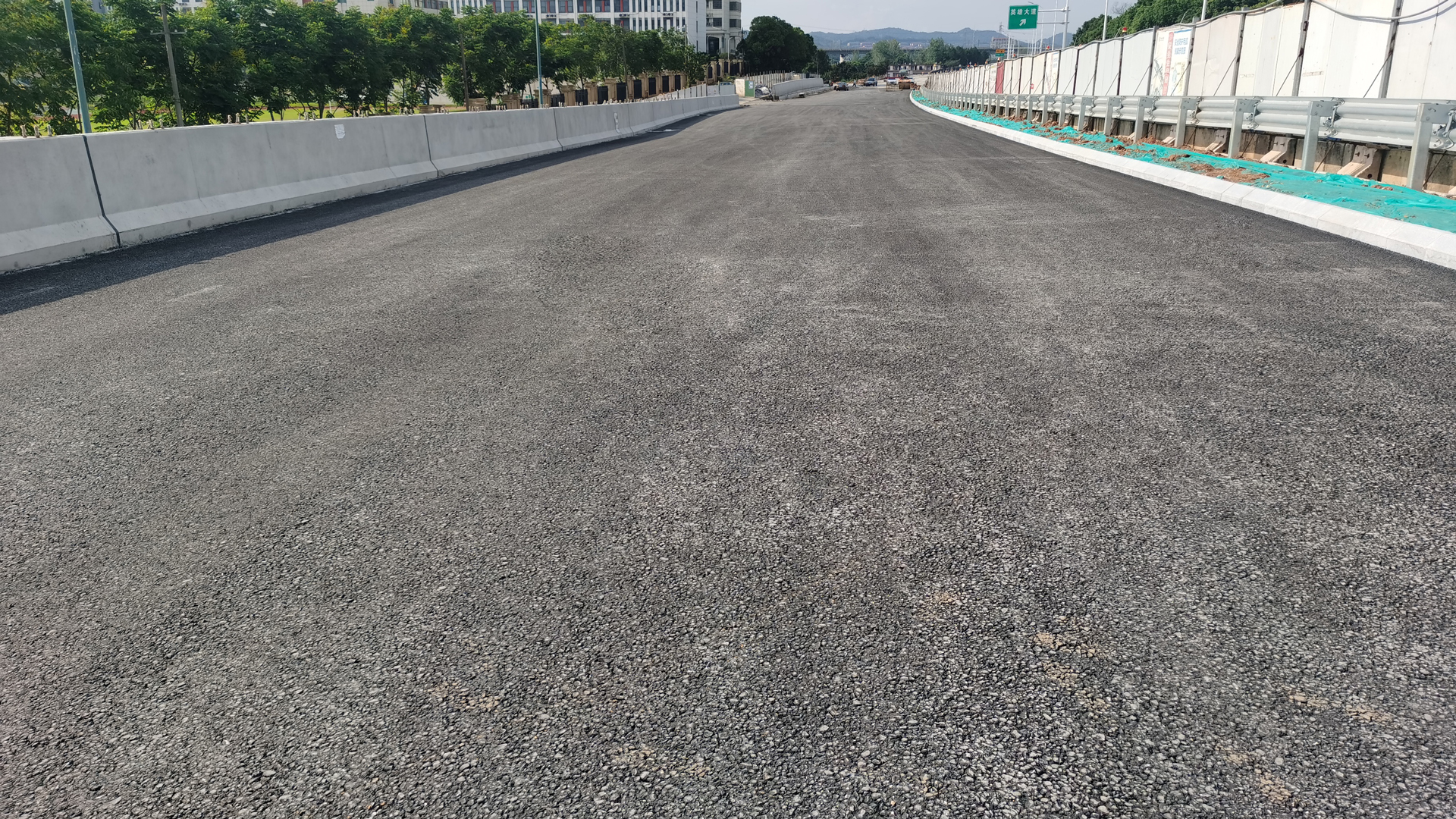 南昌市政建設(shè)集團(tuán)項(xiàng)目質(zhì)量標(biāo)準(zhǔn)化管理成效 南昌市政建設(shè)集團(tuán)項(xiàng)目質(zhì)量標(biāo)準(zhǔn)化管理成效