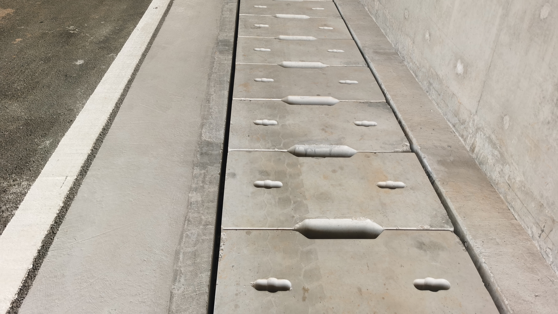 南昌市政建設(shè)集團(tuán)項(xiàng)目質(zhì)量標(biāo)準(zhǔn)化管理成效 南昌市政建設(shè)集團(tuán)項(xiàng)目質(zhì)量標(biāo)準(zhǔn)化管理成效