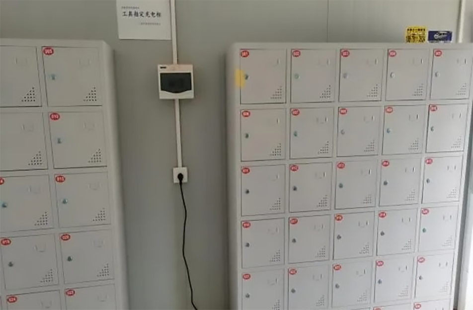 南昌市政建設(shè)集團有限公司新建醫(yī)院二部及疾控中心項目 南昌市政建設(shè)集團有限公司新建醫(yī)院二部及疾控中心項目