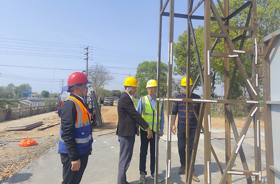 紀(jì)委專項督查｜嚴(yán)查違規(guī)收送禮品、工程進(jìn)度與安全生產(chǎn)