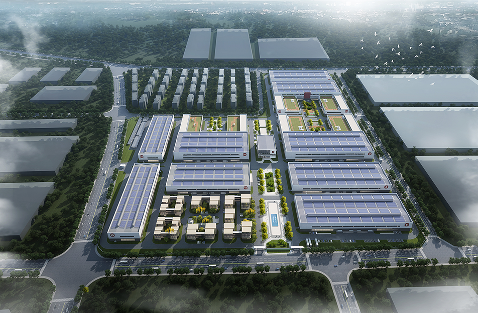 1745369181148659.png 上饒先進制造產業(yè)園(一期)EPC項目效果圖10M.png