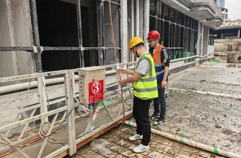 南昌市政建設集團有限公司