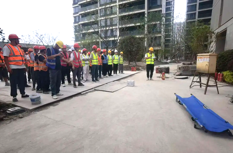 南昌市政建設集團有限公司 南昌市政建設集團有限公司