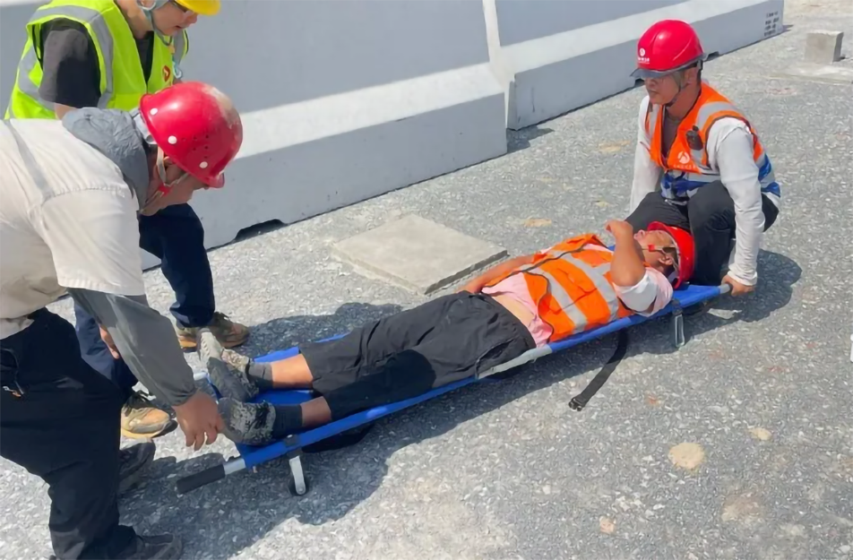 南昌市政建設(shè)集團(tuán)有限公司 南昌市政建設(shè)集團(tuán)有限公司