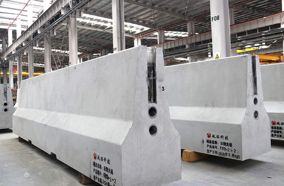 南昌市政建設(shè)集團(tuán)有限公司 南昌市政建設(shè)集團(tuán)有限公司