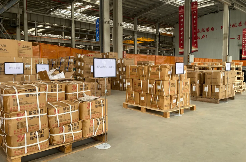 南昌市政建設(shè)集團高溫環(huán)境燃氣改造進度管理創(chuàng)新實踐 | "四元解題"方案提升效率